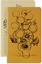Изображение Zestaw 2 zeszytów MOLESKINE Van Gogh Cahier 2024, L, 13x21cm, w linie, edycja limitowana