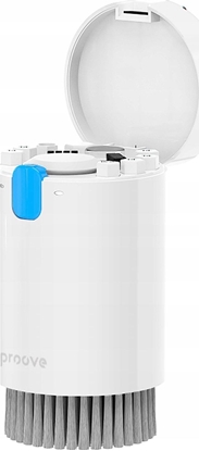 Picture of Zestaw 20w1 Do Czyszczenia Aparatu Kamery Telefonu Laptopa Optyki Proove / Mcs00002002