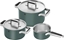 Изображение Zwilling Zestaw 3 garnków Zwilling Pure
