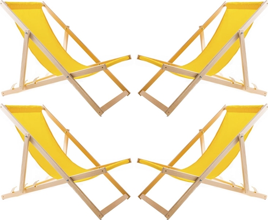 Picture of Dua buda  do samodzielnego pomalowania