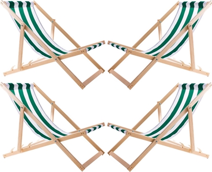 Picture of Dua buda  do samodzielnego pomalowania