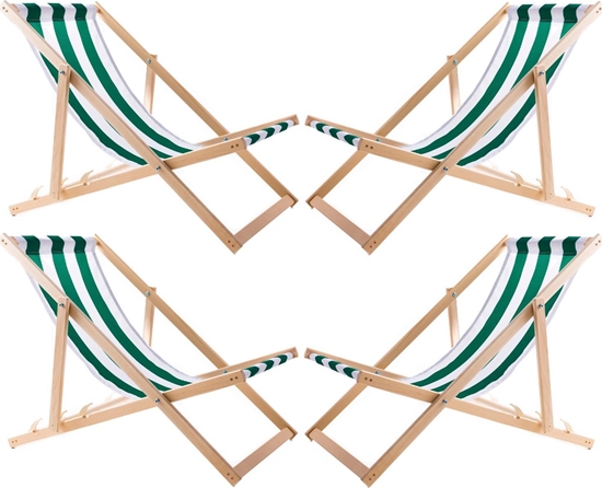 Picture of Dua buda  do samodzielnego pomalowania