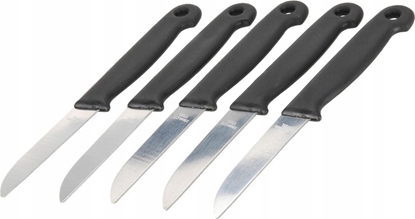 Picture of ZESTAW 5 NOY DO OBIERANIA WARZYW I OWOCÓW 259405