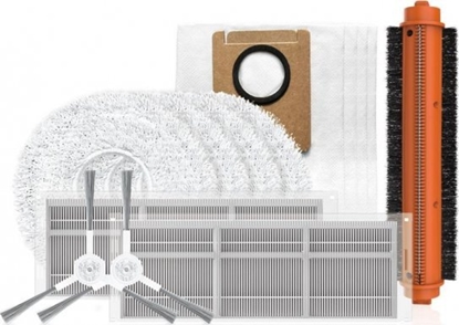 Picture of Zestaw akcesoriów do odkurzacza Ezviz RS20 Pro