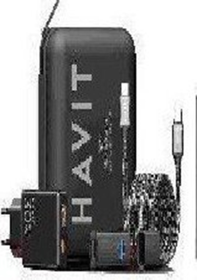 Picture of Zestaw do adowania Havit