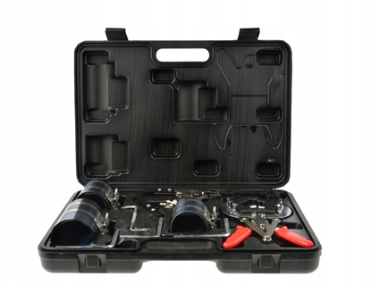 Attēls no Zestaw do demontau piercieni tokowych (5)