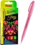 Picture of Zestaw do Liternictwa Brush Sign Pen Fluo Art UV 5 Kolorów Pentel