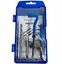 Изображение Zestaw do naprawy gwintów M6x1 25el.