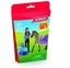 Picture of Schleich Zestaw do pielgnacji konia Criollo