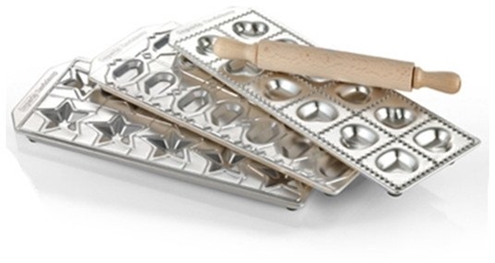 Picture of Zestaw do ravioli