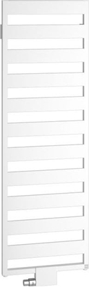 Picture of Zestaw Elektryczny WKS biay, 600 W