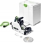 Изображение Circular saw Festool TSV 60 KEBQ-Plus