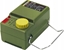 Изображение Zestaw elektronarzdzi Proxxon Zasilacz Proxxon NG 2/E do MICROMOT
