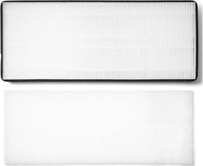 Picture of Zestaw filtrów rekuperatora VENT CLEAR V3 (S)