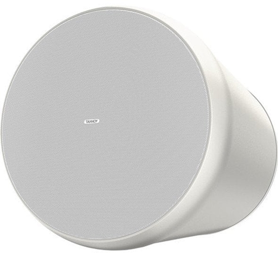 Picture of Kolumna Gravity Zestaw gonikowy wiszcy Tannoy OCV 8 (white)