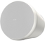 Picture of Kolumna Gravity Zestaw gonikowy wiszcy Tannoy OCV 8 (white)
