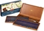 Attēls no Derwent Limited Edition Wooden Box 120