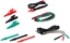 Picture of Unit Zestaw kabli Uni-T do miernika UT593/595