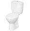 Изображение Zestaw kompaktowy WC Cersanit Kompakt wc K100-394