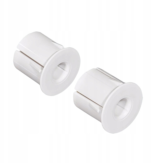 Picture of ZESTAW KONIERZY MONTAOWYCH MC300-S31W ALARMTECH