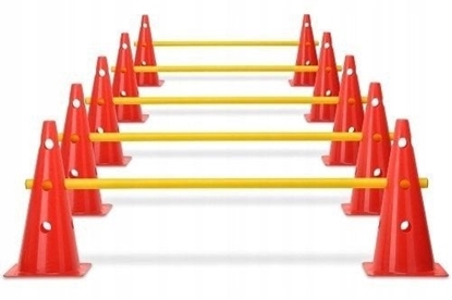 Attēls no Zestaw koordynacyjny MINI