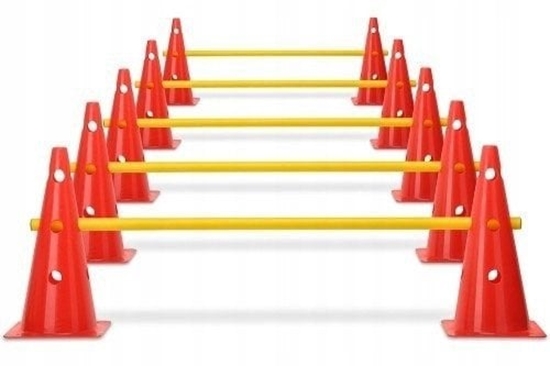 Picture of Zestaw koordynacyjny MINI