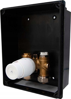 Picture of Zestaw Limit Box RTL GZ3/4