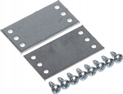 Изображение ZESTAW MONTAOWY MONT2-RPT-CDN ACO