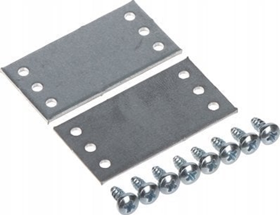 Изображение ZESTAW MONTAOWY MONT2-RPT-CDN ACO