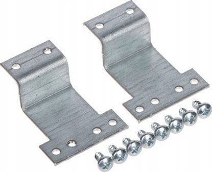 Изображение ZESTAW MONTAOWY MONT3-RPT-CDN ACO