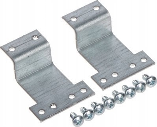 Изображение ZESTAW MONTAOWY MONT3-RPT-CDN ACO