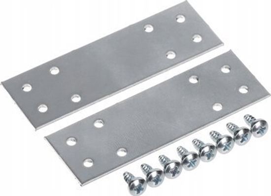 Изображение ZESTAW MONTAOWY MONT-U-RPT-CDN ACO