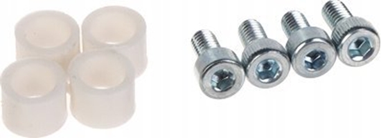 Изображение ZESTAW MONTAOWY SMET-CDN ACO