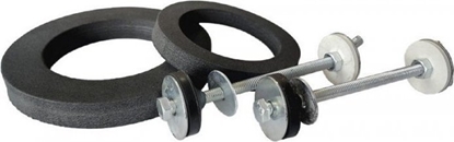 Изображение ZESTAW NAPRAWCZY KOO (1 KPL)