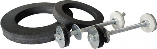 Изображение ZESTAW NAPRAWCZY KOO (1 KPL)