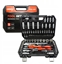 Picture of Zestaw narzdzi 94 el.