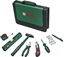 Picture of Zestaw narzdzi Bosch 1600A02BY6 25 el. (1600A02BY6)