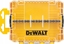 Picture of Zestaw narzdzi Dewalt DEWALT SKRZYNKA TOUGHCASE ORGANIZER REDNIA