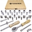 Picture of Zestaw narzdzi Forsage Zestaw narzdzi 1/4" 38el.