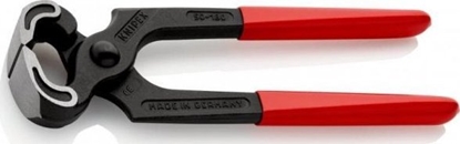 Picture of Zestaw narzdzi Knipex OBCÄGI DO GWOÅ¹DZI 180MM