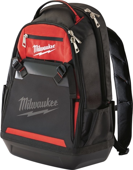 Picture of Mugursoma Milwaukee 48228200