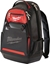 Picture of Mugursoma Milwaukee 48228200