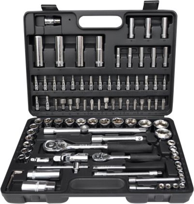 Picture of Zestaw narzdzi Modeco 94 el. (MN-57-310)