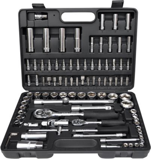 Picture of Zestaw narzdzi Modeco 94 el. (MN-57-310)