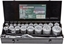 Picture of Zestaw narzdzi Rockforce ROCKFORCE ZESTAW KLUCZY NASADOWYCH 26el. 3/4" 12KT.