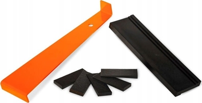 Picture of Zestaw narzdzi Sourcing Set for laying laminate EDMA Set Tak-Tik