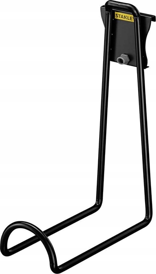 Picture of Zestaw narzdzi Stanley versa hak do drabiny 22.5kg