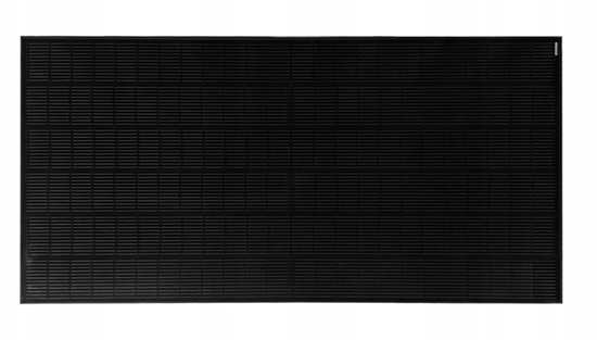 Picture of Zestaw paneli fotowoltaicznych NeoTEC SOLAR Pure Black Panel solarnych 24.2KW (51x475W)