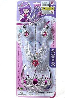 Attēls no Zestaw piknoci - biuteria