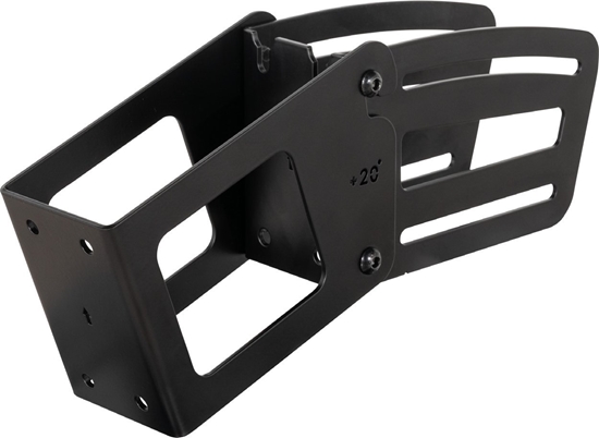 Picture of Zestaw pyty czcej z pochyem B-Tech SYSTEM X BT8380-JPT/B